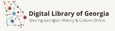 Digital Library of Georgia